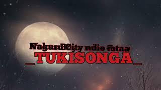 tukisonga by Vegas Boyz