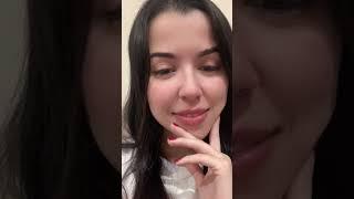 airah periscope live update 1461 🩵 #stephanie#periscope#live#broadcast#stream#beautiful