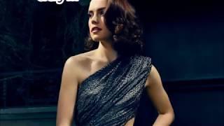 Daisy Ridley  - World No1 Beautiful Woman TOP 100 Introduction