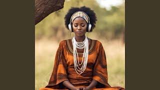 Oluwa