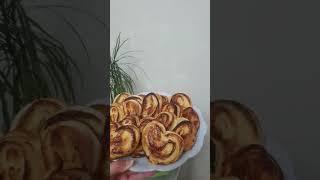 #булочкикчаю#хочуврекомендации #булочки булоч#рекомендация#асмр#мишкафредди#сердечко#