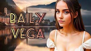 Baily Vega | Social Media Star & Instagram Model | Life Style & Biography