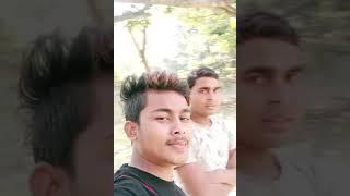 Arif Fani video
