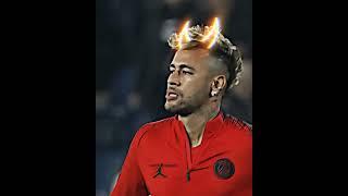 Neymar JR WhatsApp Status video||#viral #status #neymar