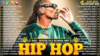 TOP OLD SCHOOL HIP HOPIce Cube,Snoop Dogg,2Pac,Eminem,Dr. Dre,DMX,Xzibit, Method Man,50 Cent 3112