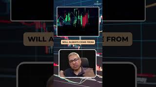 INDIAN MARKET To Repeat What JAPAN Did?