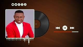 Lionized Sam Akpa - Riding on Spirit Wings (Official Audio)