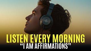 30 Minutes Missed Each Day – You’re Quietly Destroying Your Own Success