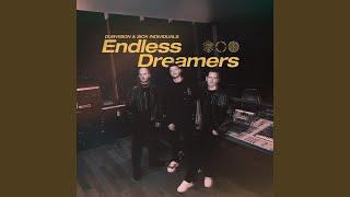 Endless Dreamers