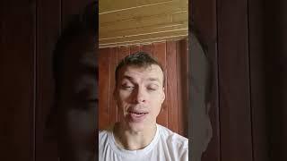 Трескаются губы, тогда лови совет #shorts #губы #трескаютсягубы #советы