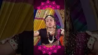 Ghata Jagithiba Basi Natanagara | Anjali Mishra | Tutu | Panchanana Nayak | #sidharthmusic
