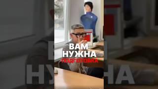 Решаем вопросы, как в ГИБДД. Подготовка к экзамену по теории (ссылка в профиле) #экзаменгибдд #пдд