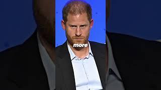 Meghan Markles Narcissism EXPOSED