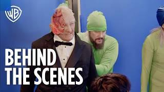 Final Destination Bloodlines | Filming the Deaths | Behind the Scenes | Warner Bros. Entertainment
