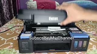 E15 error in canon printer I E04 I E05 I E14 I E15 error message on canon printer I G2000 S. I G2010