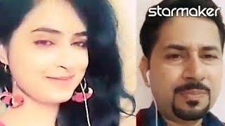 Laung Laachi | F K CLUB | Farhathullah Khan | Swati Mishra | Punjabi Song | Mannat  Noor