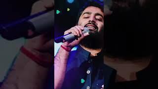 Kiu Ki Tum Hi Ho....Arijit Singh.....Status.....Video....ll Love Songs ll.......️️️️