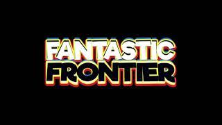 Fantastic Frontier Soundtrack - The Circus [ROBLOX]