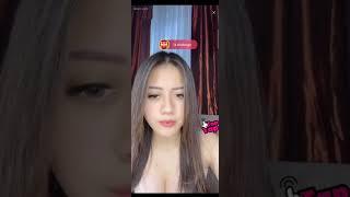 Bigolive Indonesia   Bigo   Ep 186