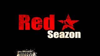 Redstar Radi - Violence