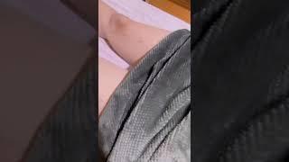 AURA KASIH PERAWATAN#shorts#artis#aurakasih