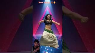 Mind-blowing Gadgets ||satyam official || #trending #youtubeshorts#gaming #trending #youtubeshorts