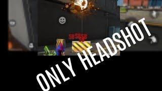 ONLY HEADSHOT LNT GAMING