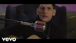 Crecer Germán - Almohada (En Vivo)