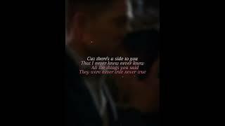 You were so close-#lucychen#timbradford#therookie#abcnetwork#therookiecast#seriesclips#obsessed#clip