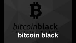 AIRDROP FREE 3600 BITCOIN BLACK free coin airdrop will receive 3600  coins guaranteed ($36 value).