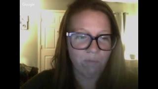 Jessica Doubleday SW321 Process Recording Interview