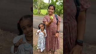 Misunderstanding funny dont miss the end #shorts #trending #funny