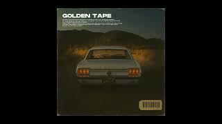 FREE VINTAGE SAMPLE PACK ~ "GOLDEN TAPE" FREE LOOP KIT