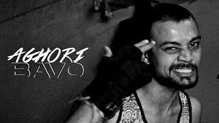 Aghori Muzik | K.Deep - 'AGHORI BAVO' (Official Music Video)