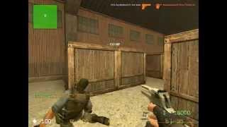 CFG by Kentos311 V4 new для css v34