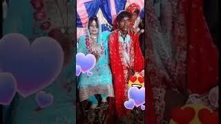 New Seraiki Song