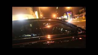 The Weeknd tells fan He is a SNITCH!