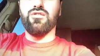 Барон ту гарени бамазаи