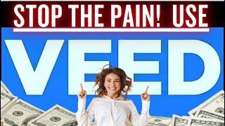  Discover The BEST All-In-One Content Creation Platform - Veed IO