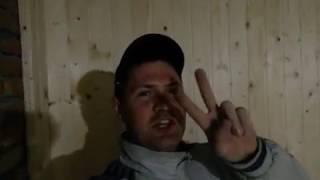 Обшивка бани внутри