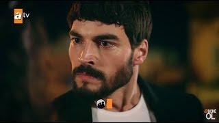 Hercai - Episode 11 Trailer (Eng & Tur Subs)