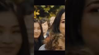 Форсаж 11 "Возвращение Триммера" #мем #мемы #прикол #смех #угар #приколы #мемчик #мемчики #мемас
