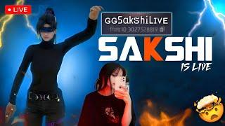 Guild Test live| Free Fire Girl Live| Ff Girl Live Stream| Girl Ff Live| Ff Live Guild Test Girl|