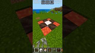 Minecraft herobrine soumming but on soumming #3021 #minecraft #ytshorts #harshad #viral #trending