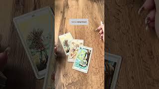 Таро расклад — твои финансы в этом месяце #таро #таробесплатно #tarot