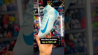 BEST Black Friday football boot deals 2024 