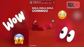  Como agregar música a las historias de Instagram desde Cuba !!! 