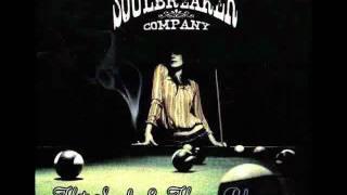 The Soulbreaker Company - Hot Smoke & Heavy Blues