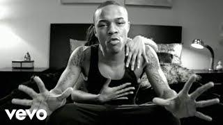 Bow Wow - Outta My System (Official Video)