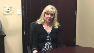 What Do Property Management Companies Do? Chandler, AZ Landlord Education